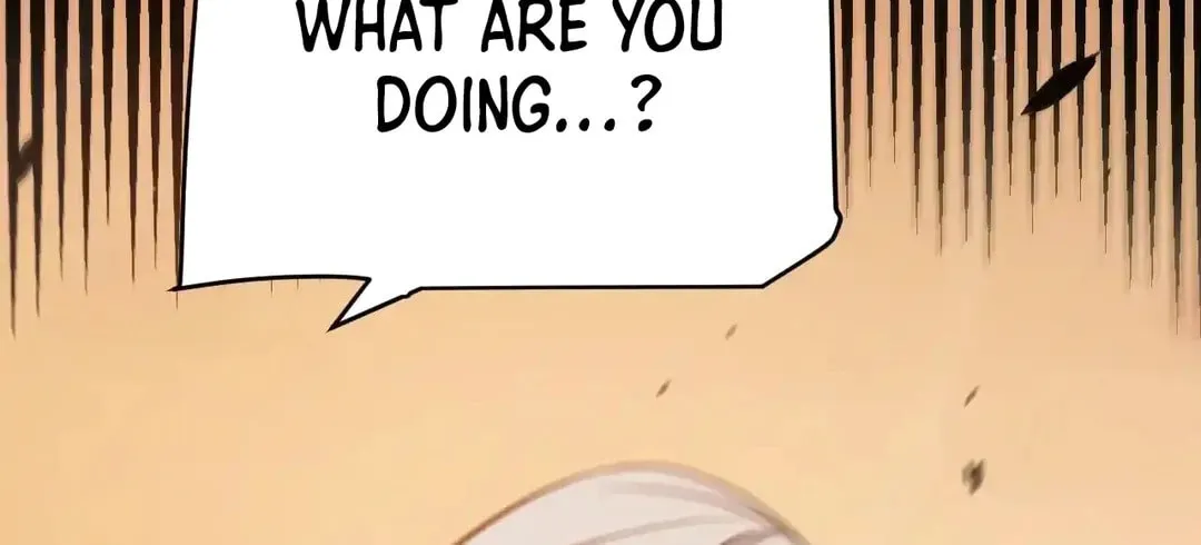 The Game That I Came From (Colored) Chapter 336 page 58 - 