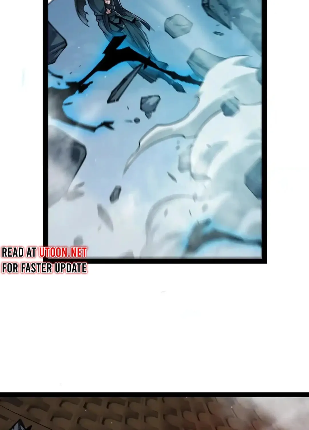 The Game That I Came From (Colored) Chapter 336 page 7 - 