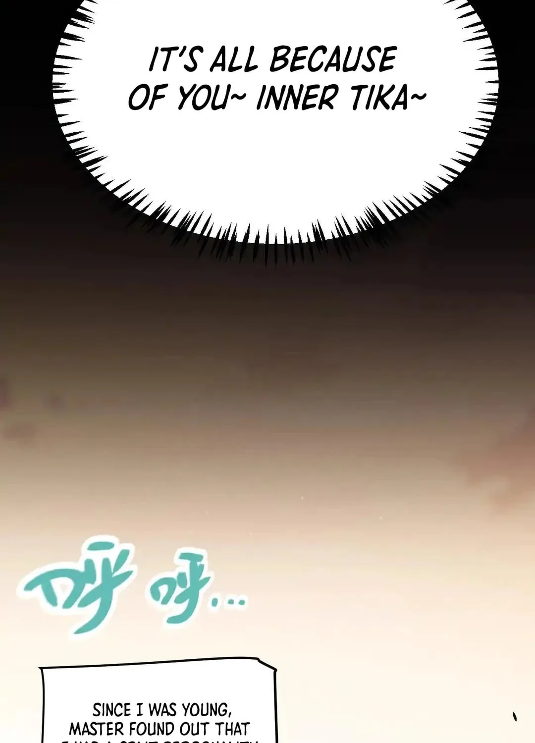 The Game That I Came From (Colored) Chapter 336 page 66 - 