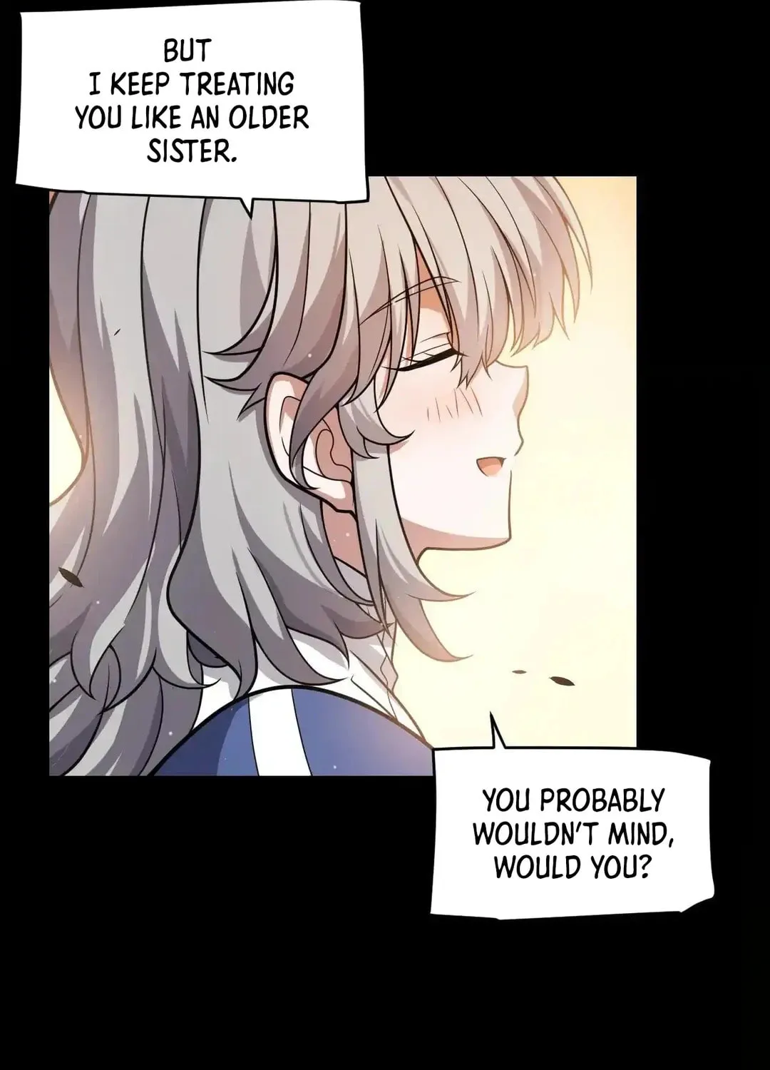 The Game That I Came From (Colored) Chapter 336 page 68 - 