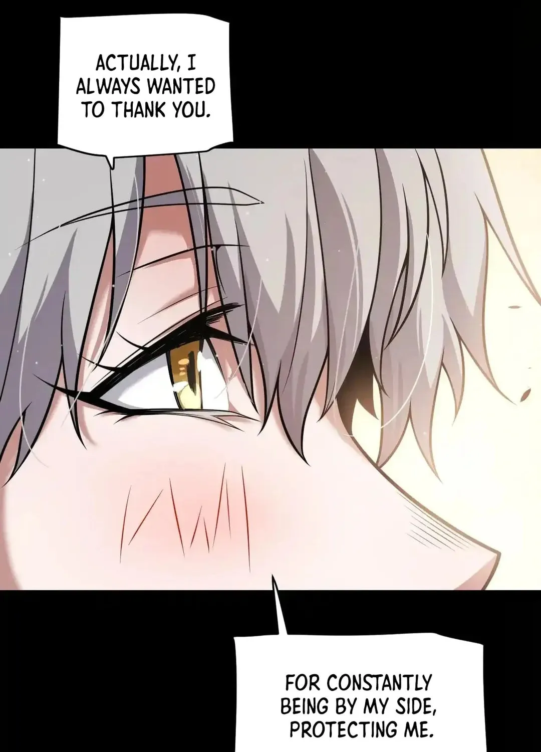 The Game That I Came From (Colored) Chapter 336 page 69 - 
