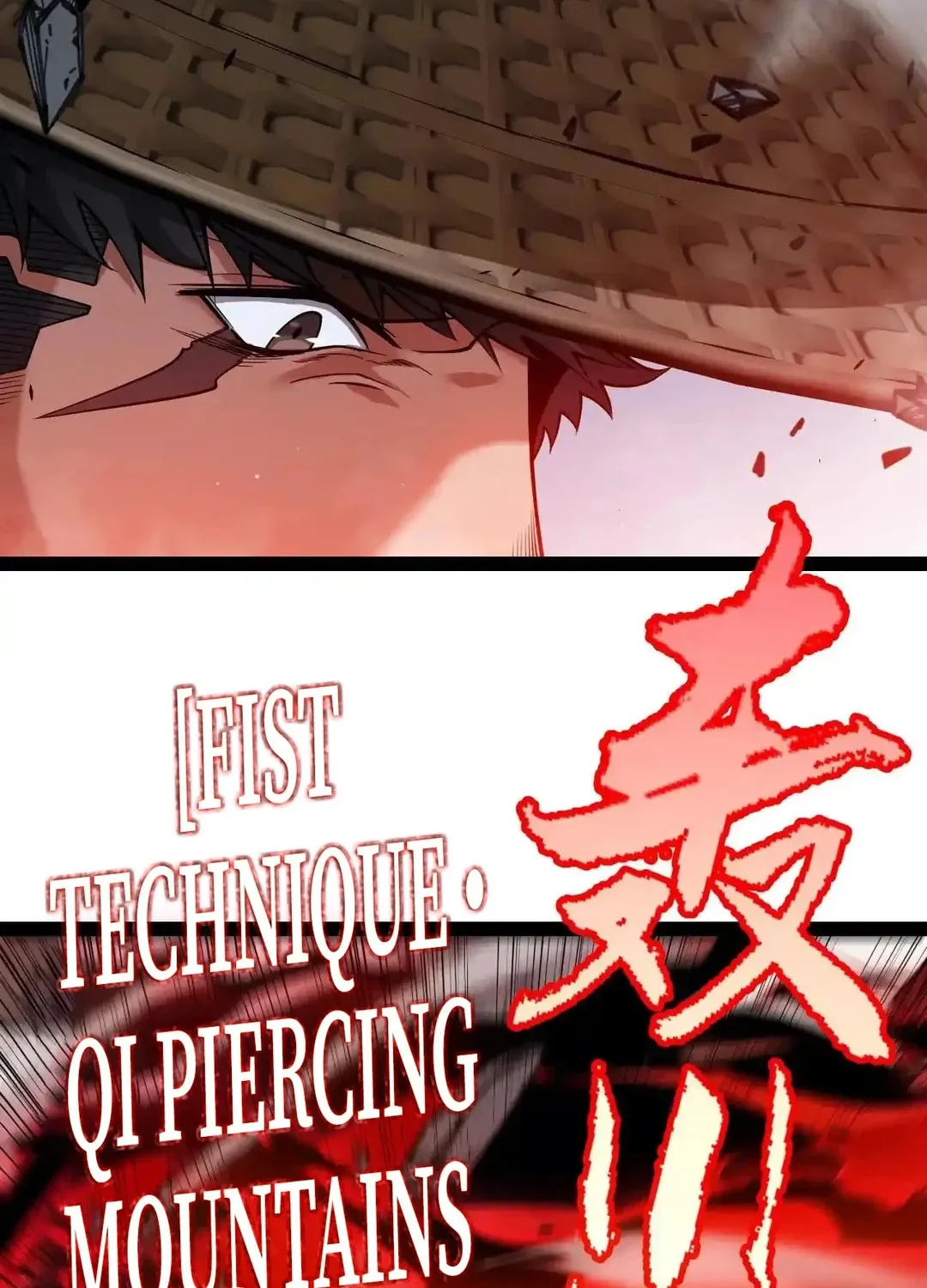 The Game That I Came From (Colored) Chapter 336 page 8 - 