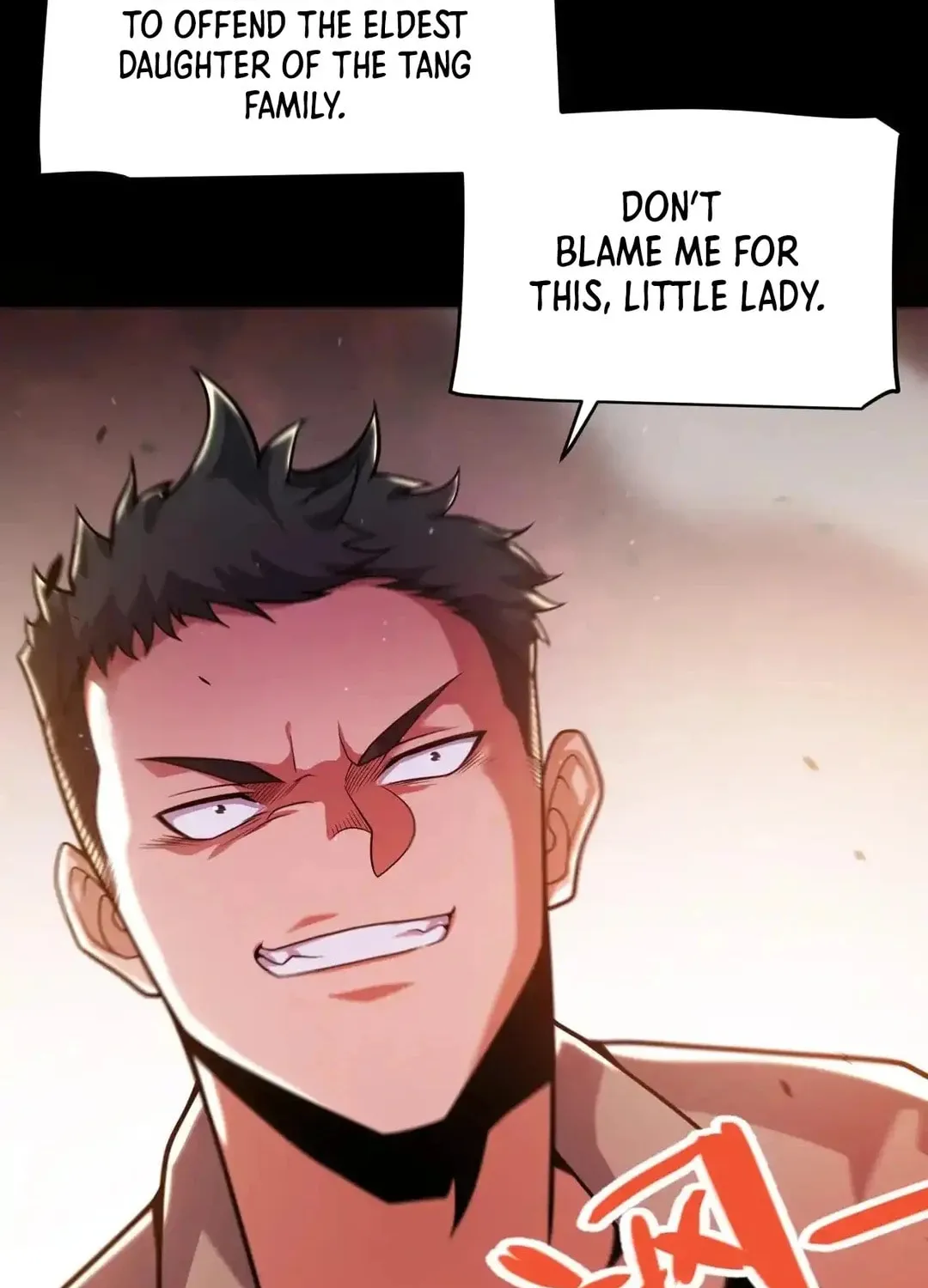 The Game That I Came From (Colored) Chapter 336 page 73 - 