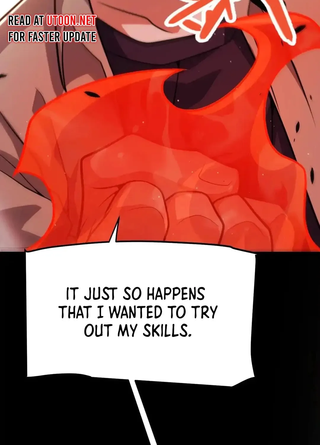 The Game That I Came From (Colored) Chapter 336 page 74 - 