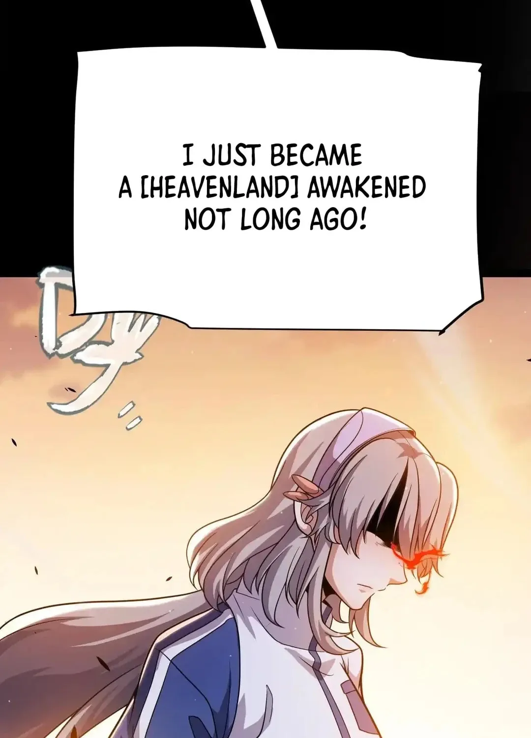 The Game That I Came From (Colored) Chapter 336 page 75 - 