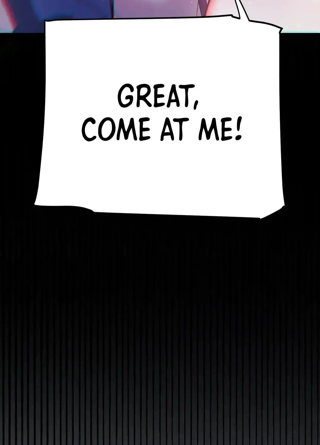 The Game That I Came From (Colored) Chapter 336 page 78 - 