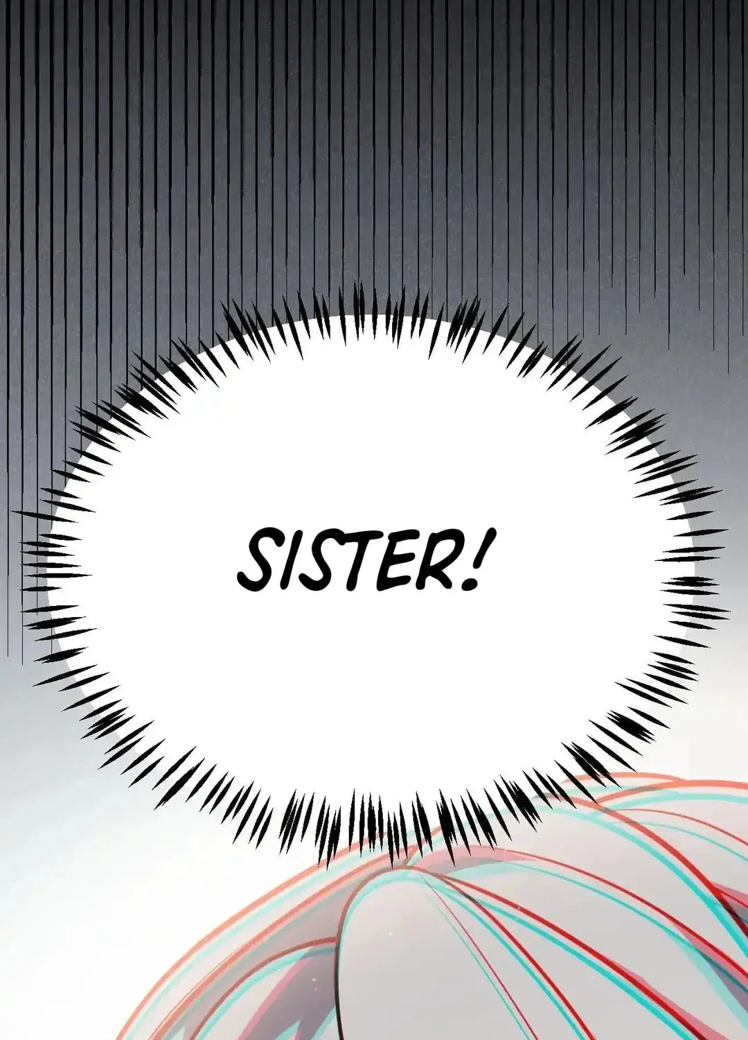 The Game That I Came From (Colored) Chapter 336 page 79 - 