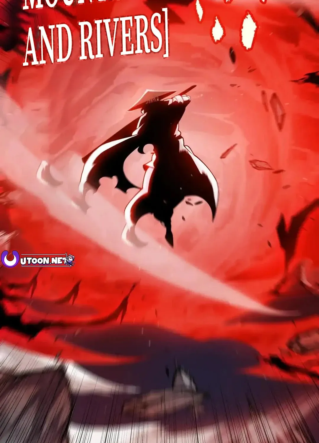 The Game That I Came From (Colored) Chapter 336 page 9 - 