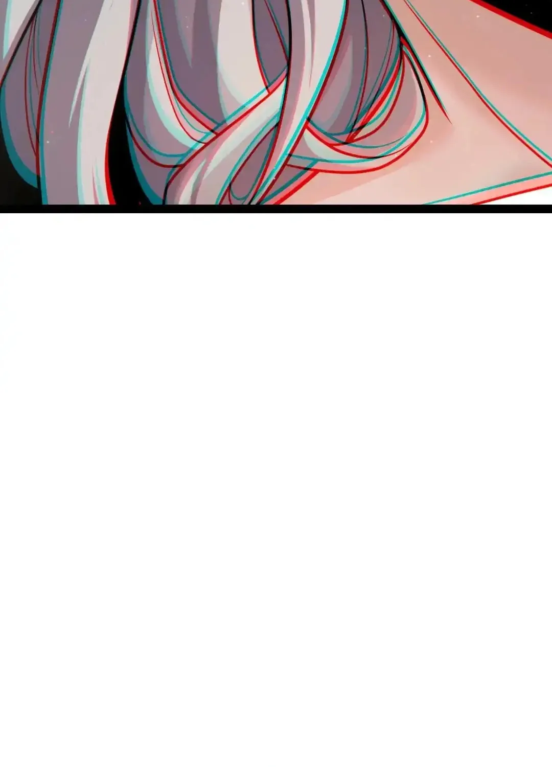 The Game That I Came From (Colored) Chapter 336 page 81 - 