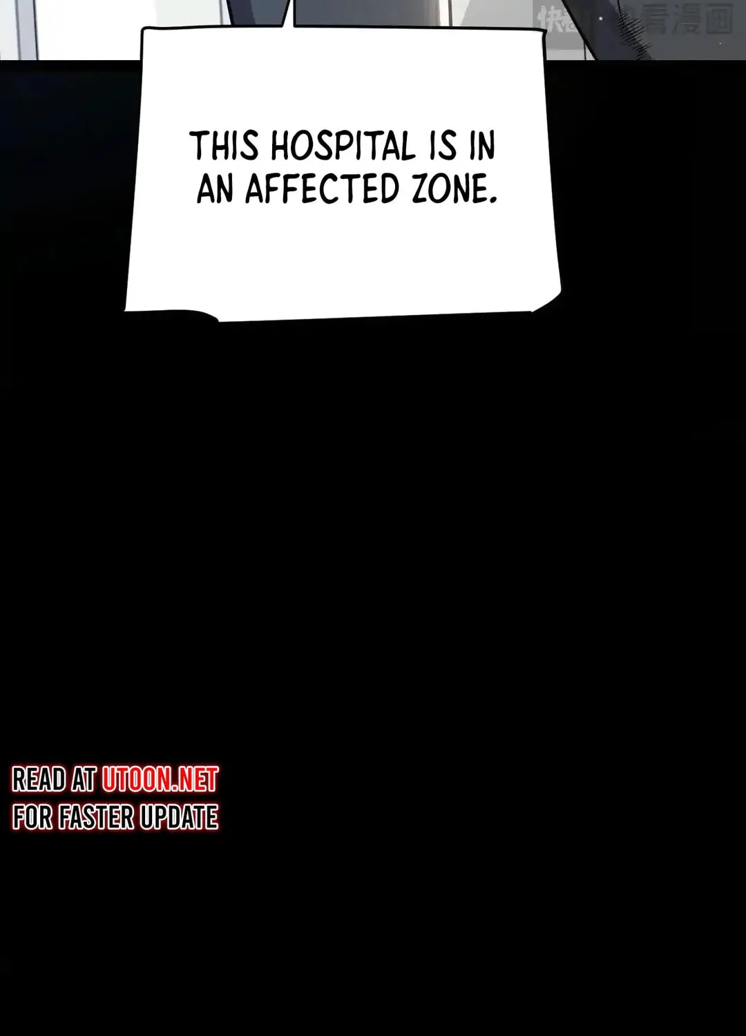 The Game That I Came From (Colored) Chapter 336 page 89 - 