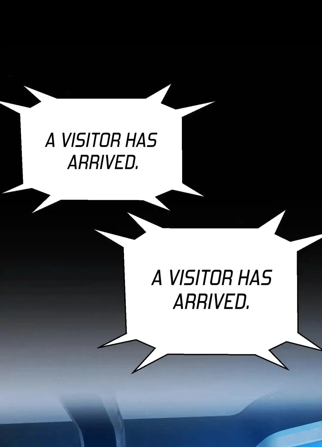 The Game That I Came From (Colored) Chapter 336 page 90 - 