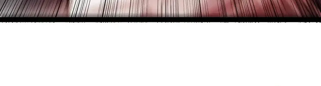 The Game That I Came From (Colored) Chapter 336 page 10 - 