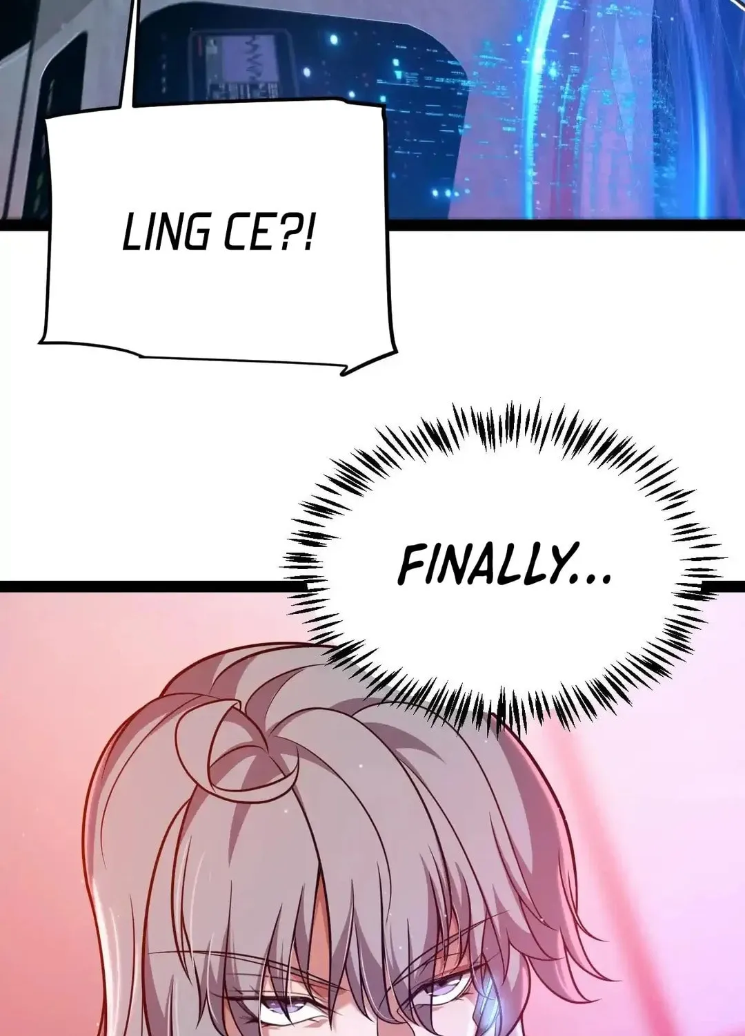 The Game That I Came From (Colored) Chapter 336 page 98 - 