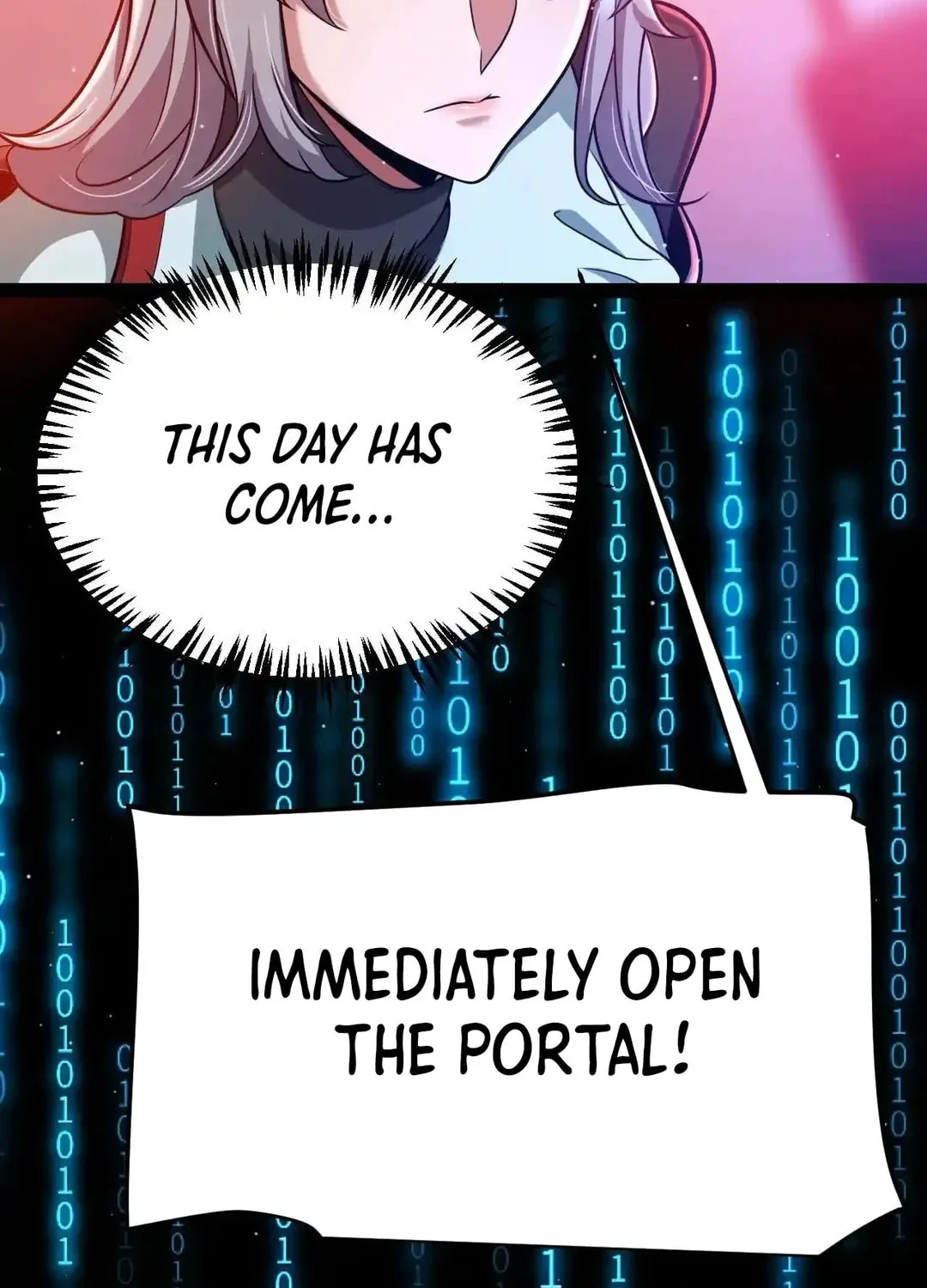 The Game That I Came From (Colored) Chapter 336 page 99 - 