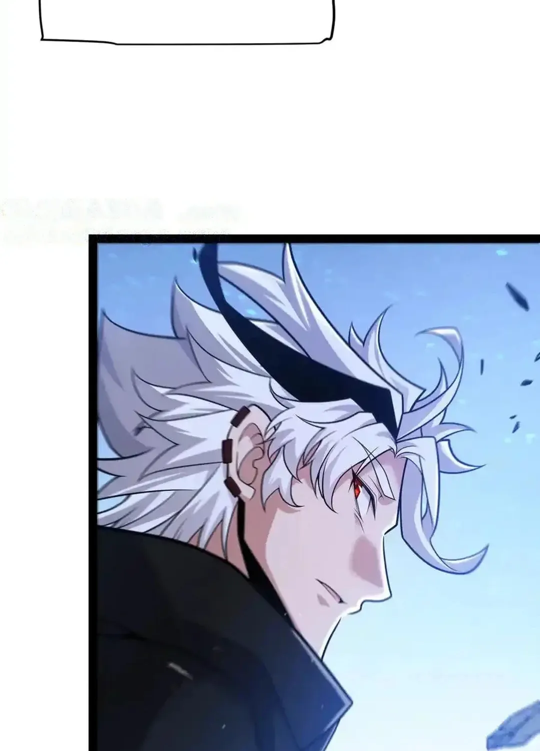 The Game That I Came From (Colored) Chapter 337 page 107 - 