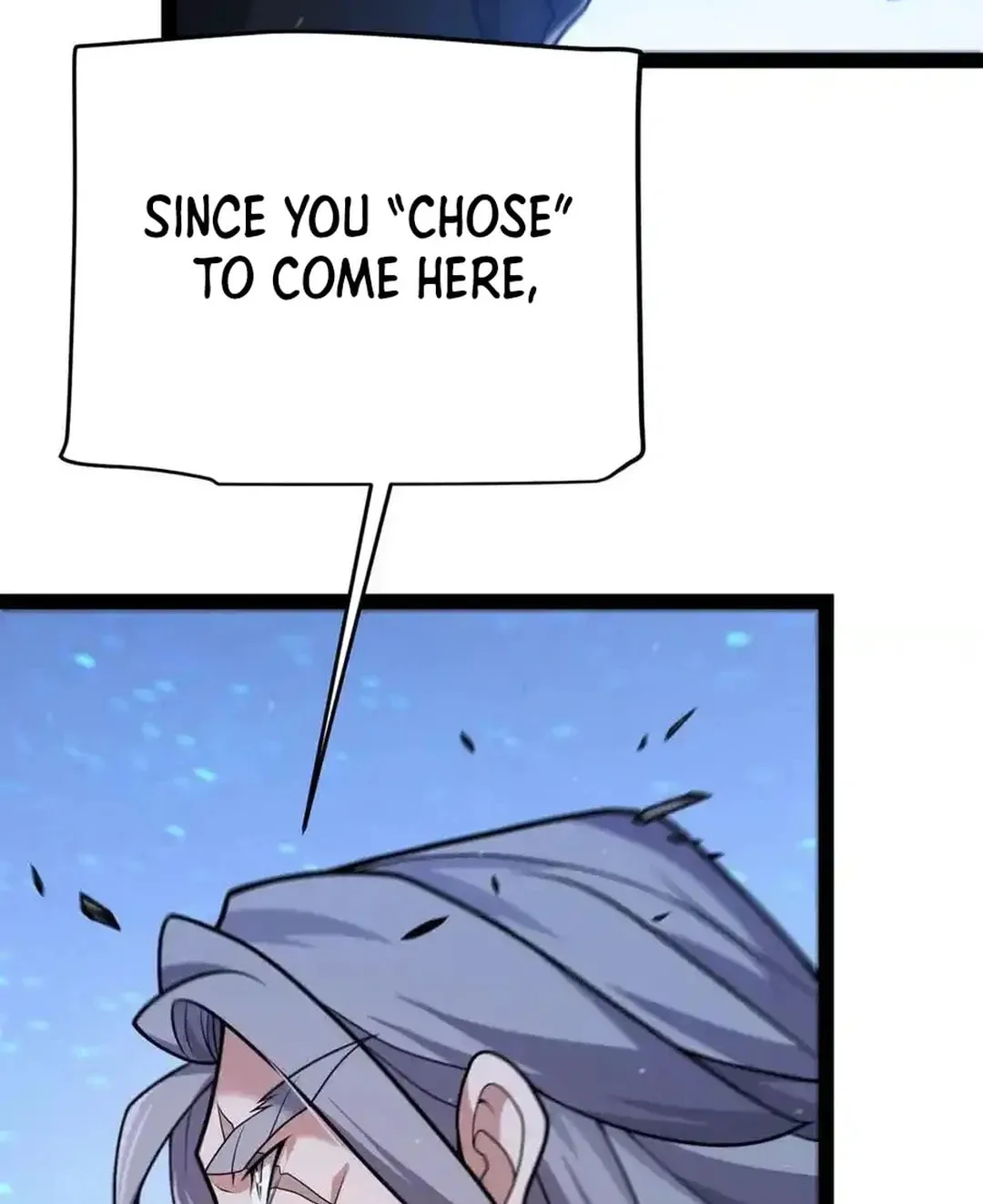The Game That I Came From (Colored) Chapter 337 page 108 - 