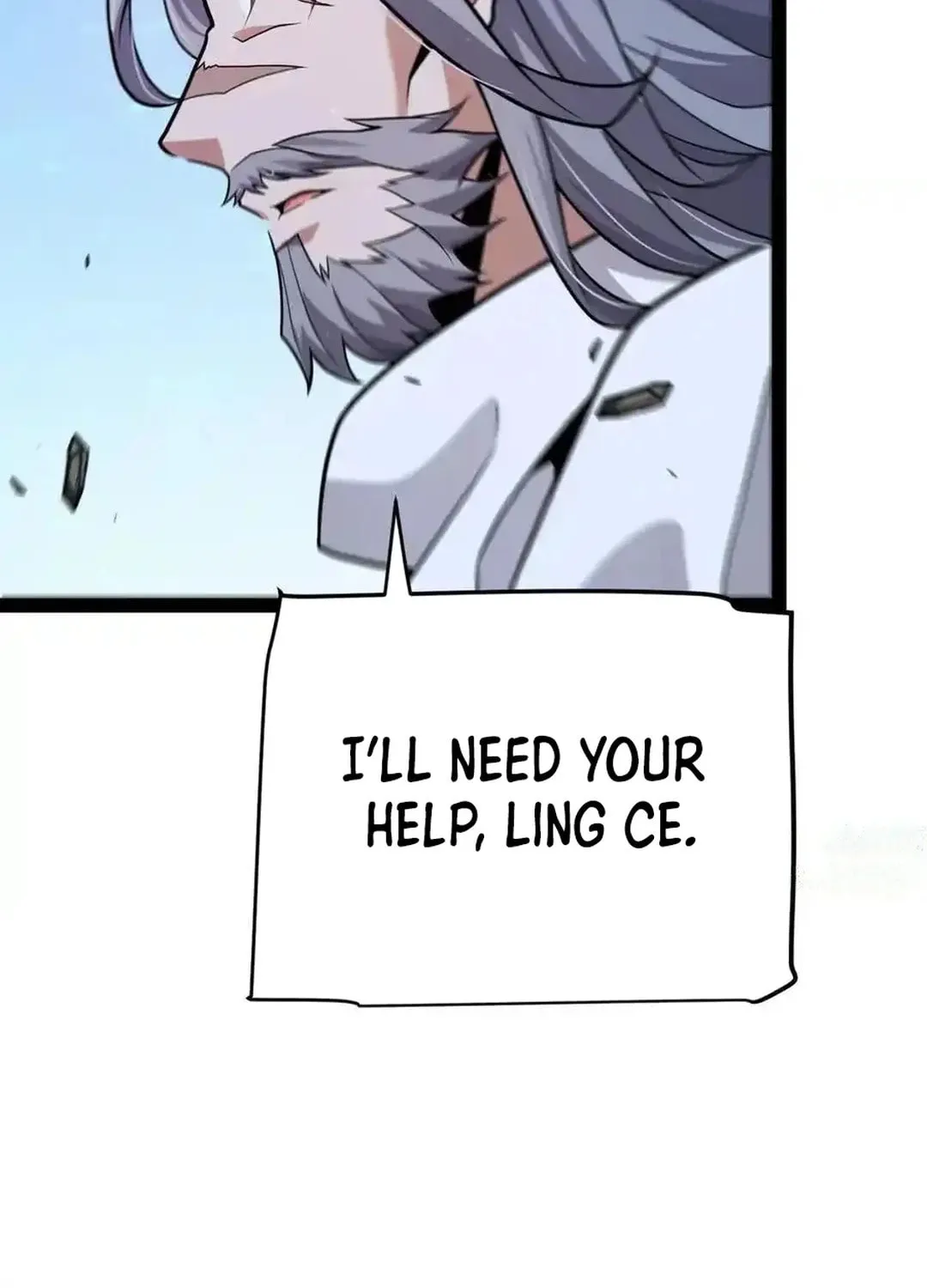 The Game That I Came From (Colored) Chapter 337 page 109 - 