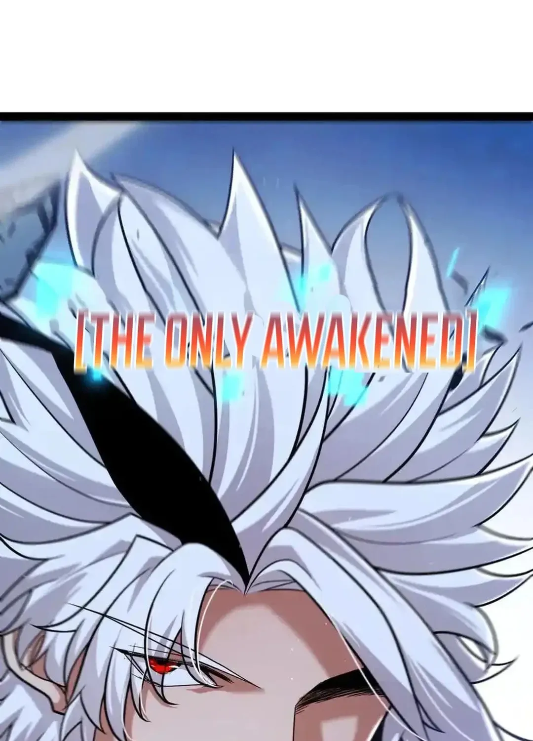The Game That I Came From (Colored) Chapter 337 page 112 - 