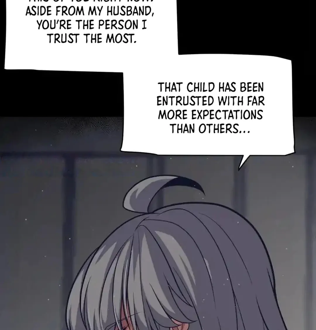The Game That I Came From (Colored) Chapter 337 page 30 - 