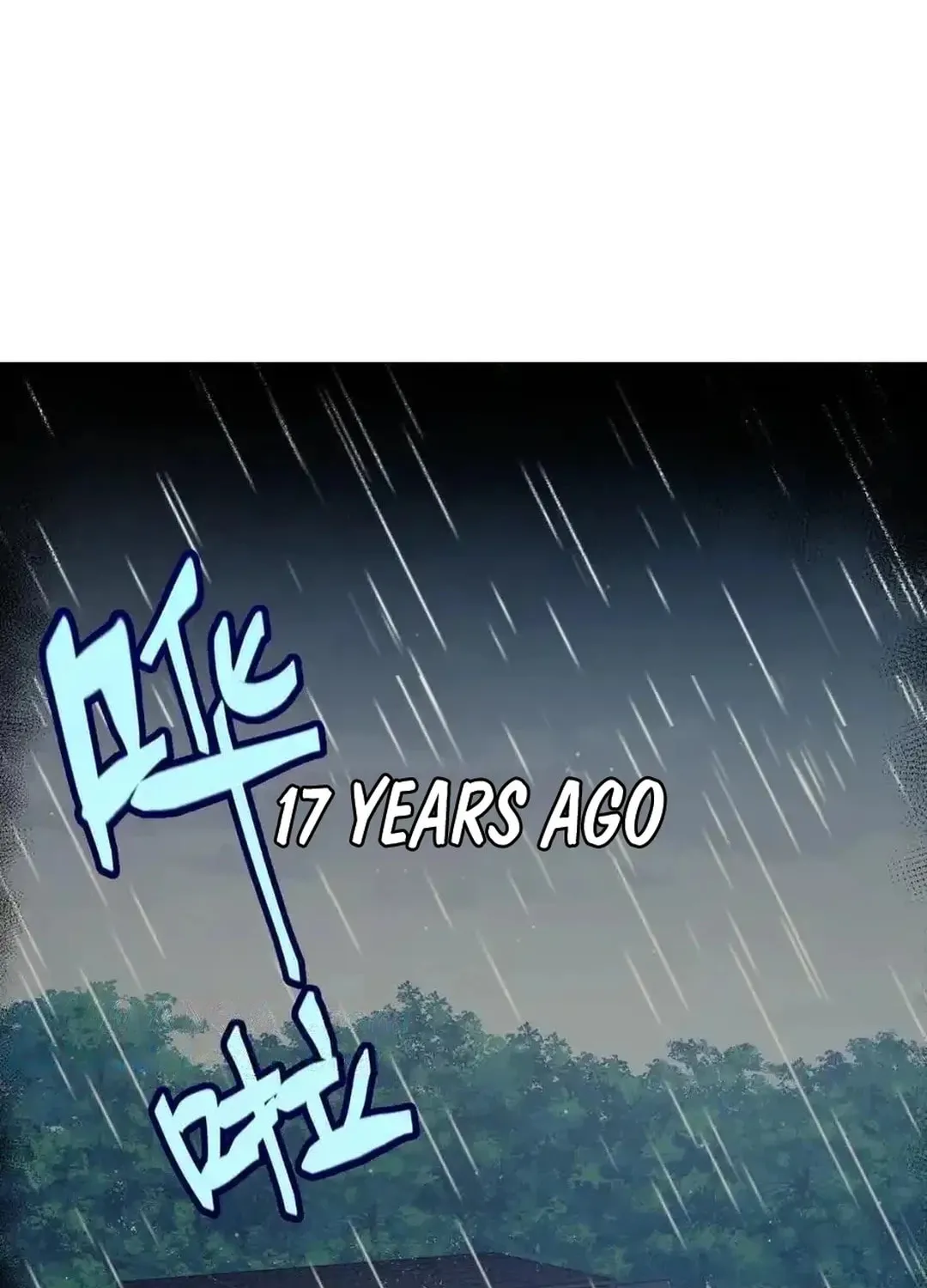 The Game That I Came From (Colored) Chapter 337 page 4 - 