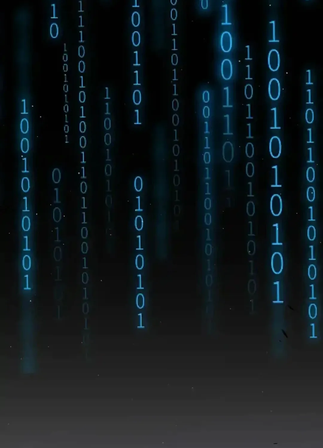 The Game That I Came From (Colored) Chapter 337 page 50 - 