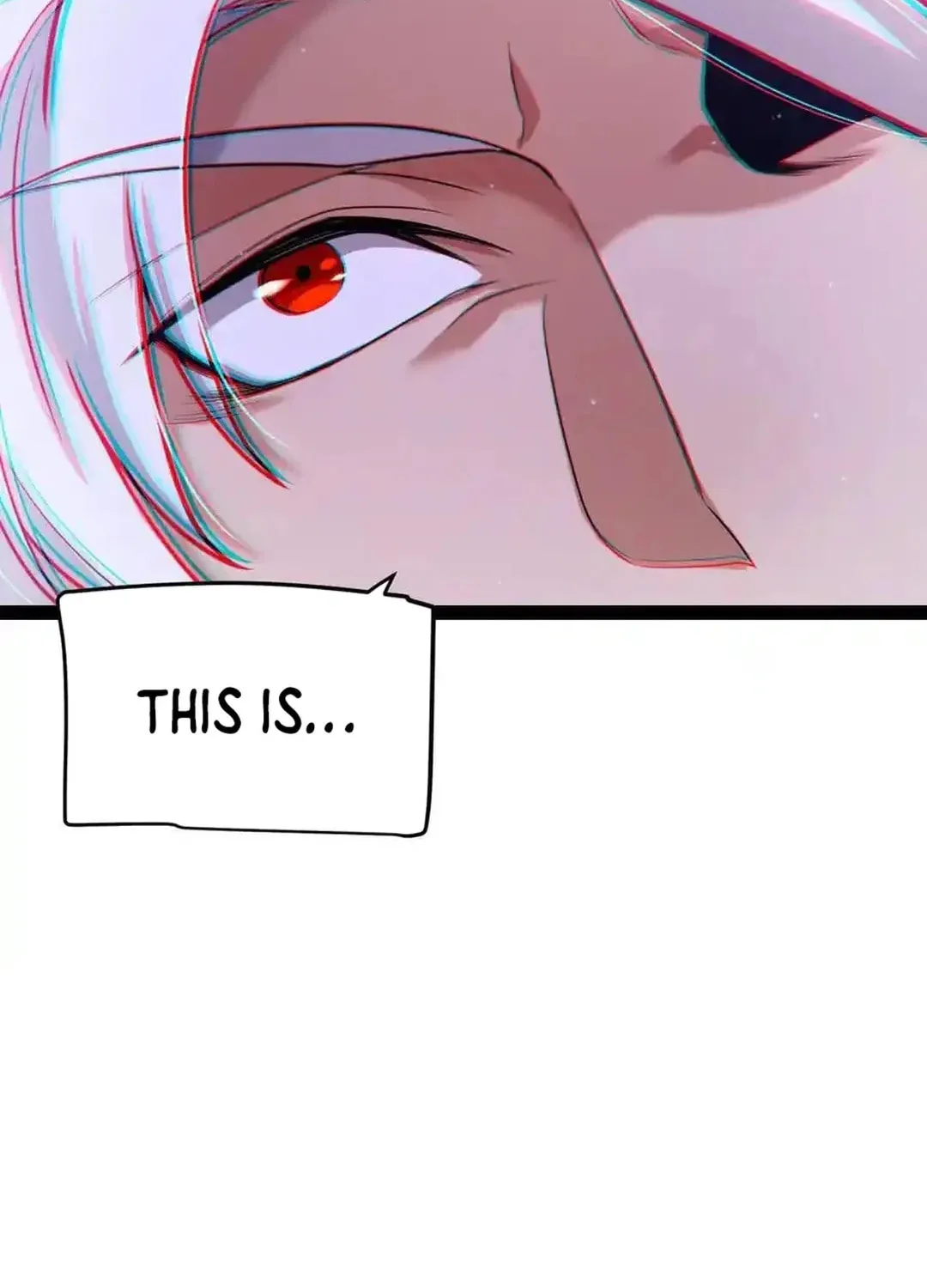 The Game That I Came From (Colored) Chapter 337 page 56 - 