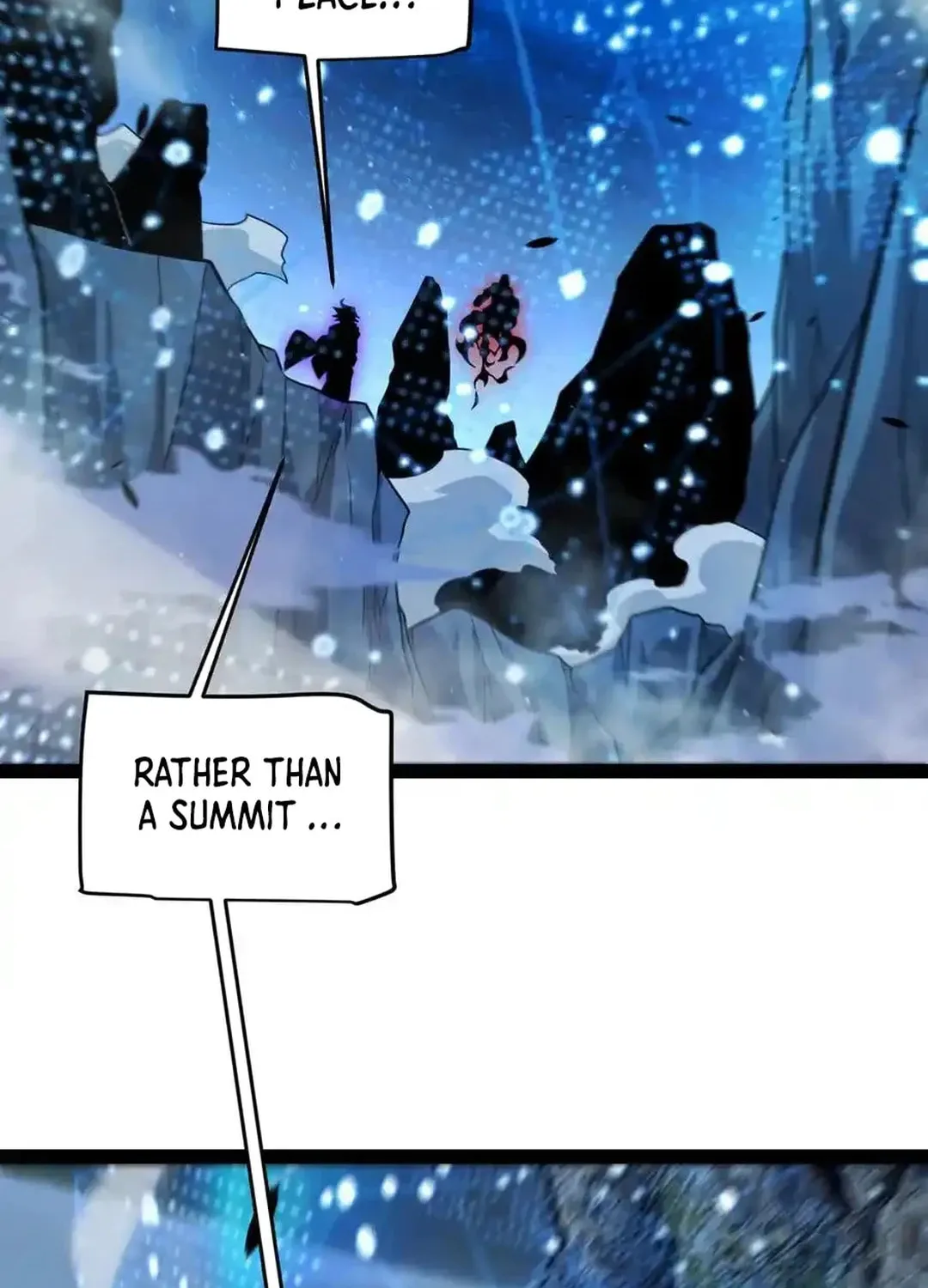 The Game That I Came From (Colored) Chapter 337 page 64 - 