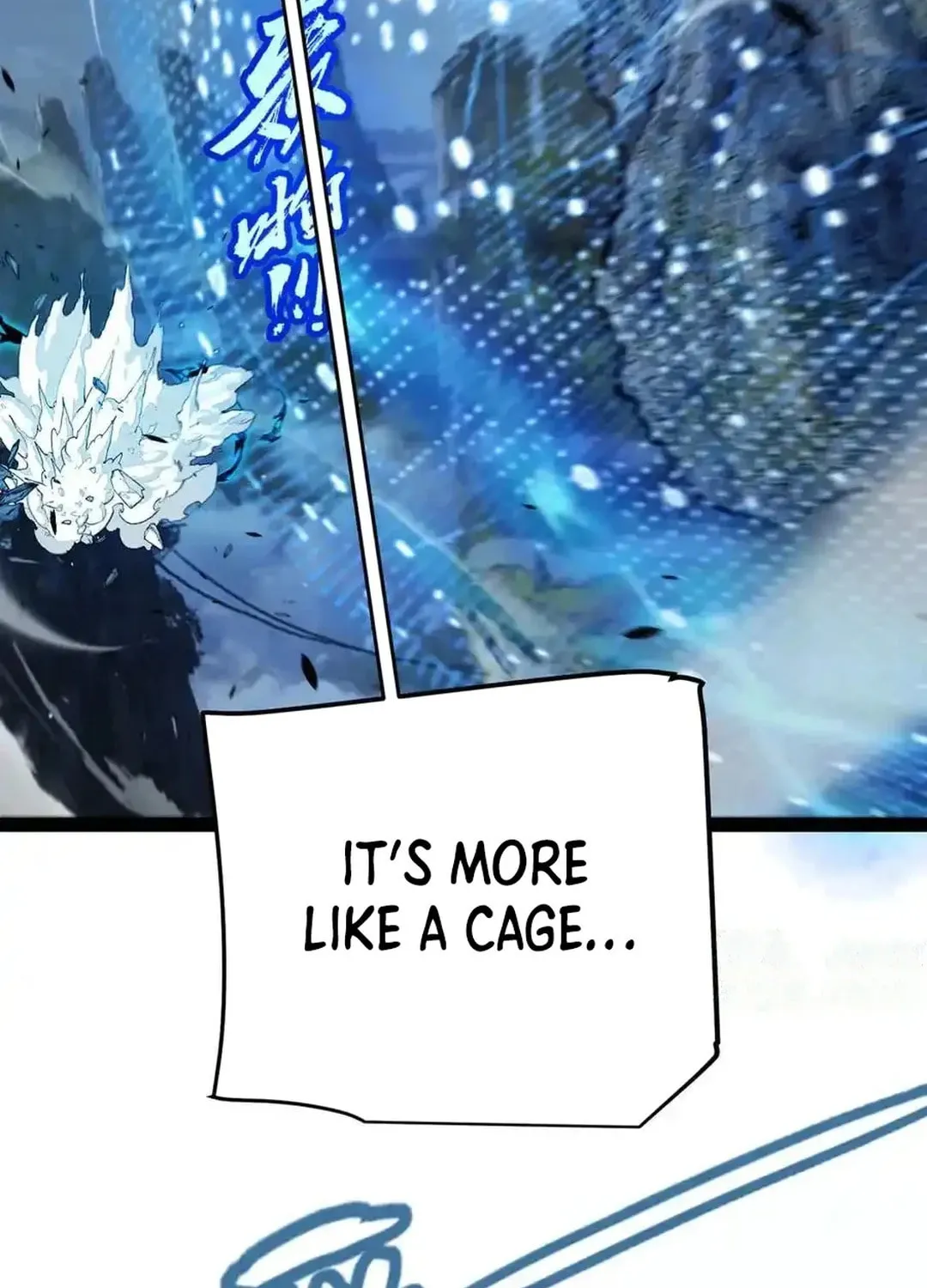 The Game That I Came From (Colored) Chapter 337 page 66 - 