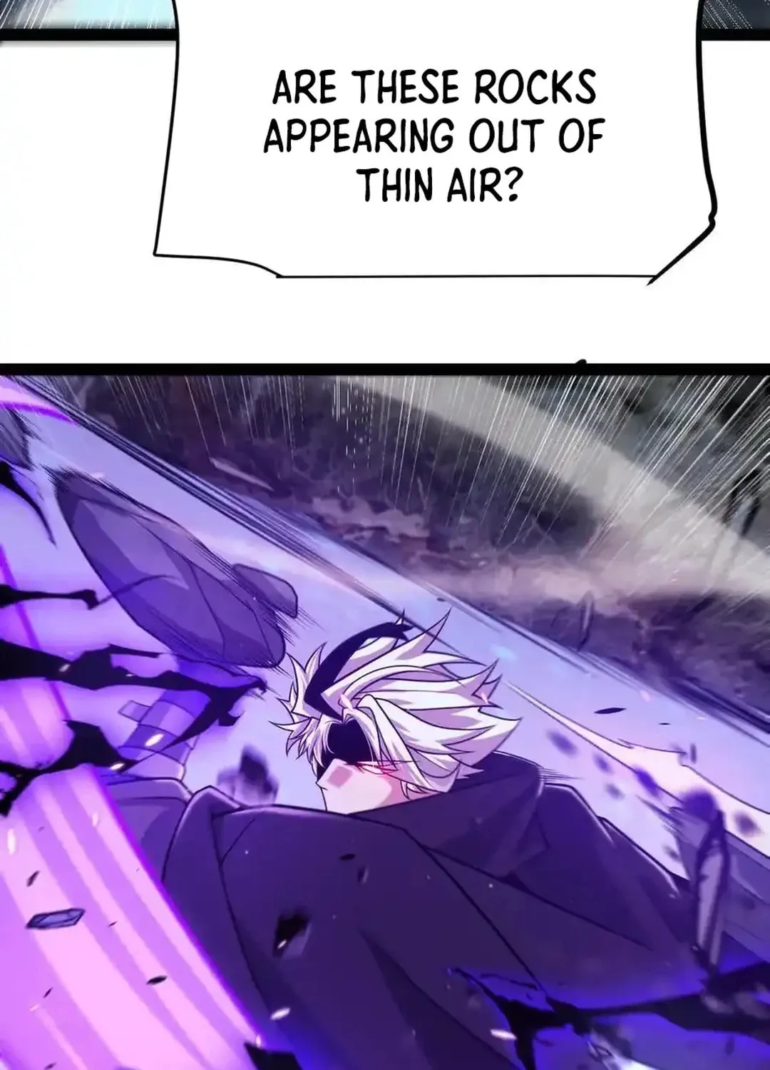 The Game That I Came From (Colored) Chapter 337 page 80 - 