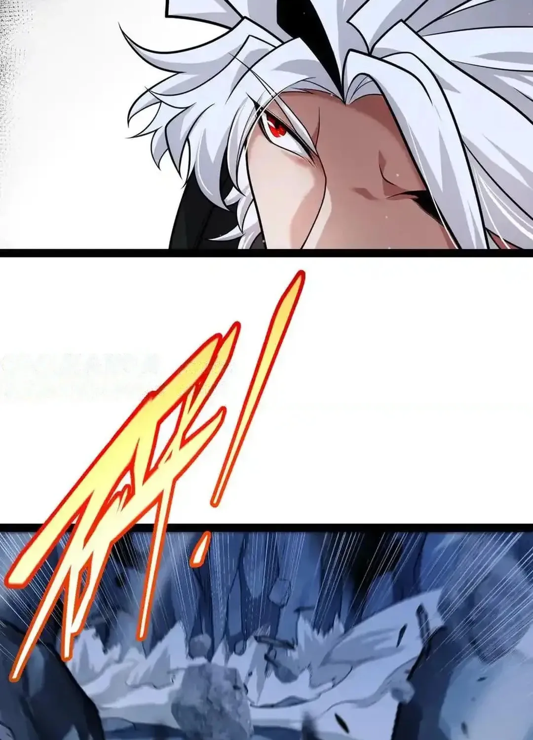 The Game That I Came From (Colored) Chapter 337 page 83 - 
