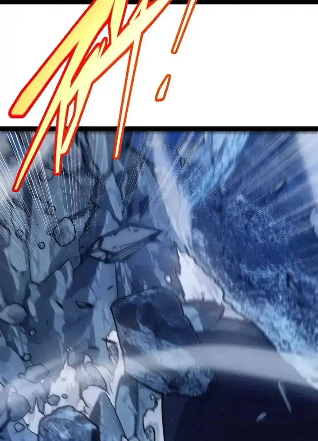 The Game That I Came From (Colored) Chapter 337 page 85 - 