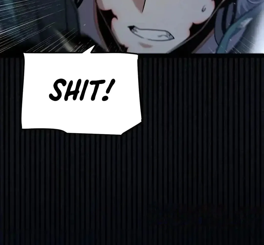 The Game That I Came From (Colored) Chapter 337 page 90 - 