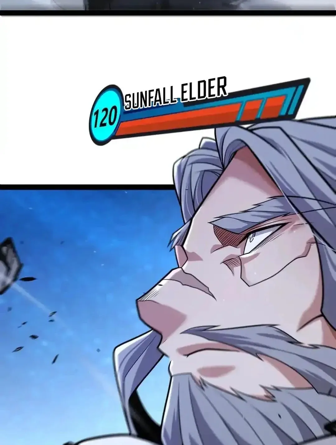 The Game That I Came From (Colored) Chapter 337 page 99 - 