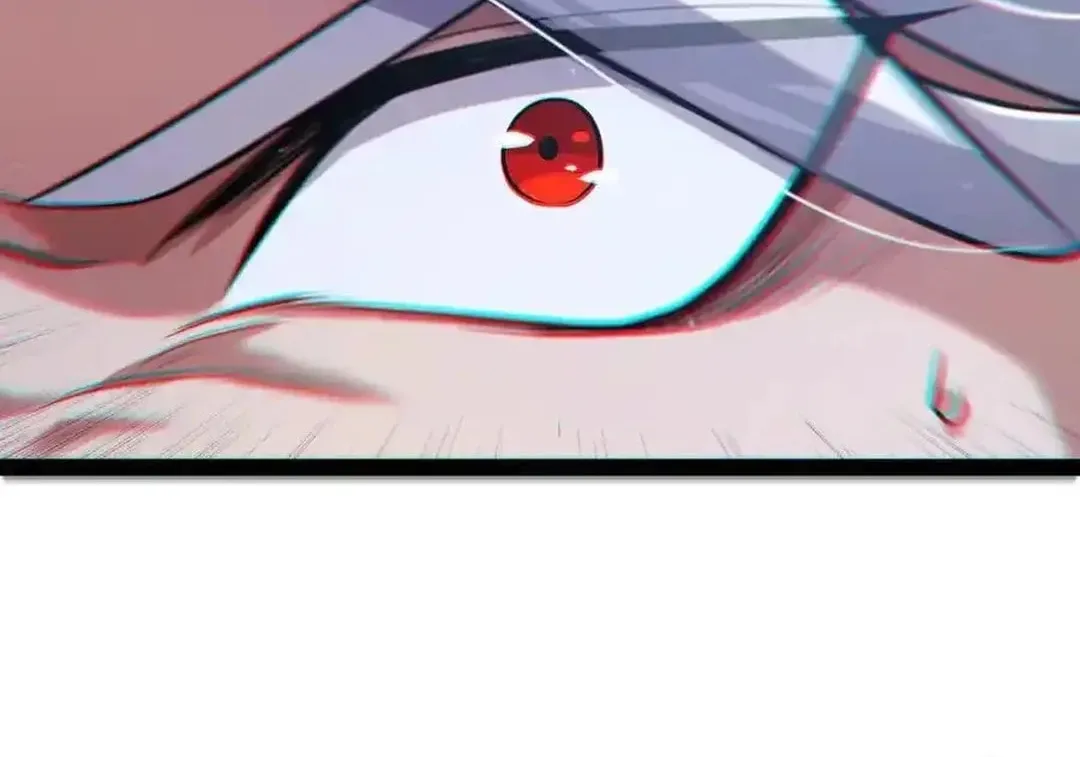 The Game That I Came From (Colored) Chapter 338 page 104 - 