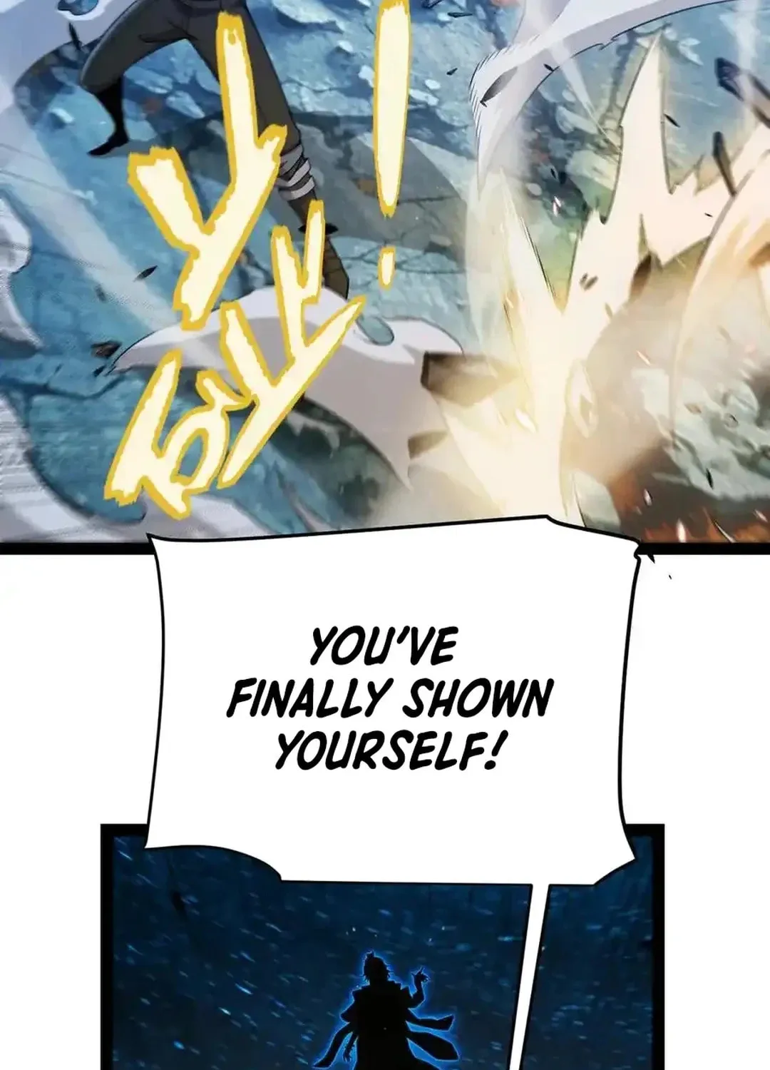 The Game That I Came From (Colored) Chapter 338 page 109 - 