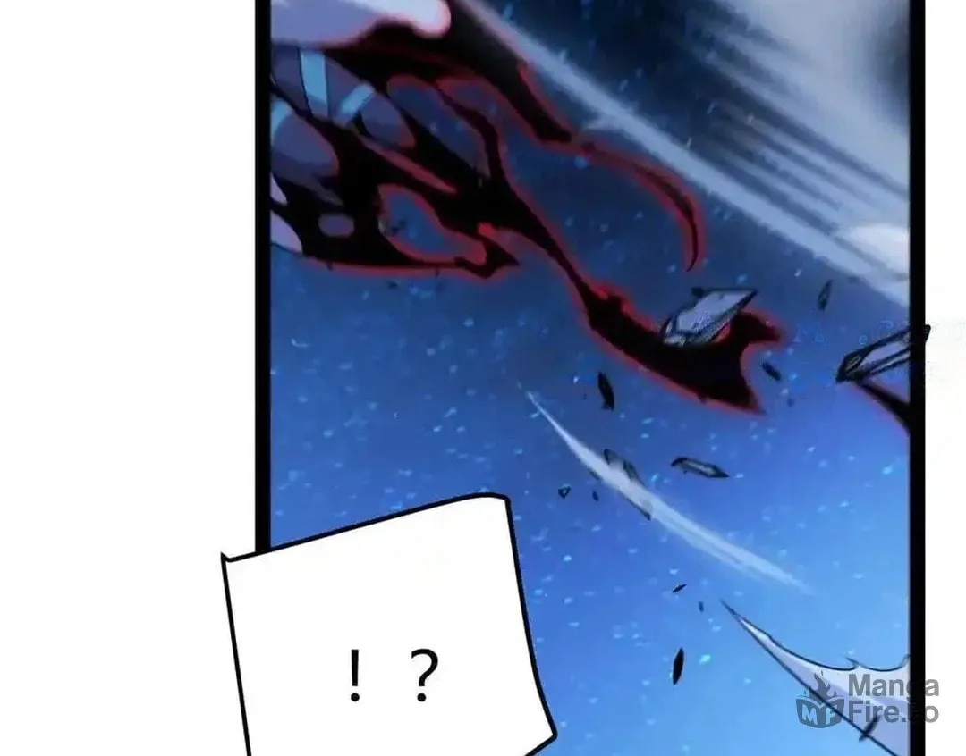 The Game That I Came From (Colored) Chapter 338 page 119 - 