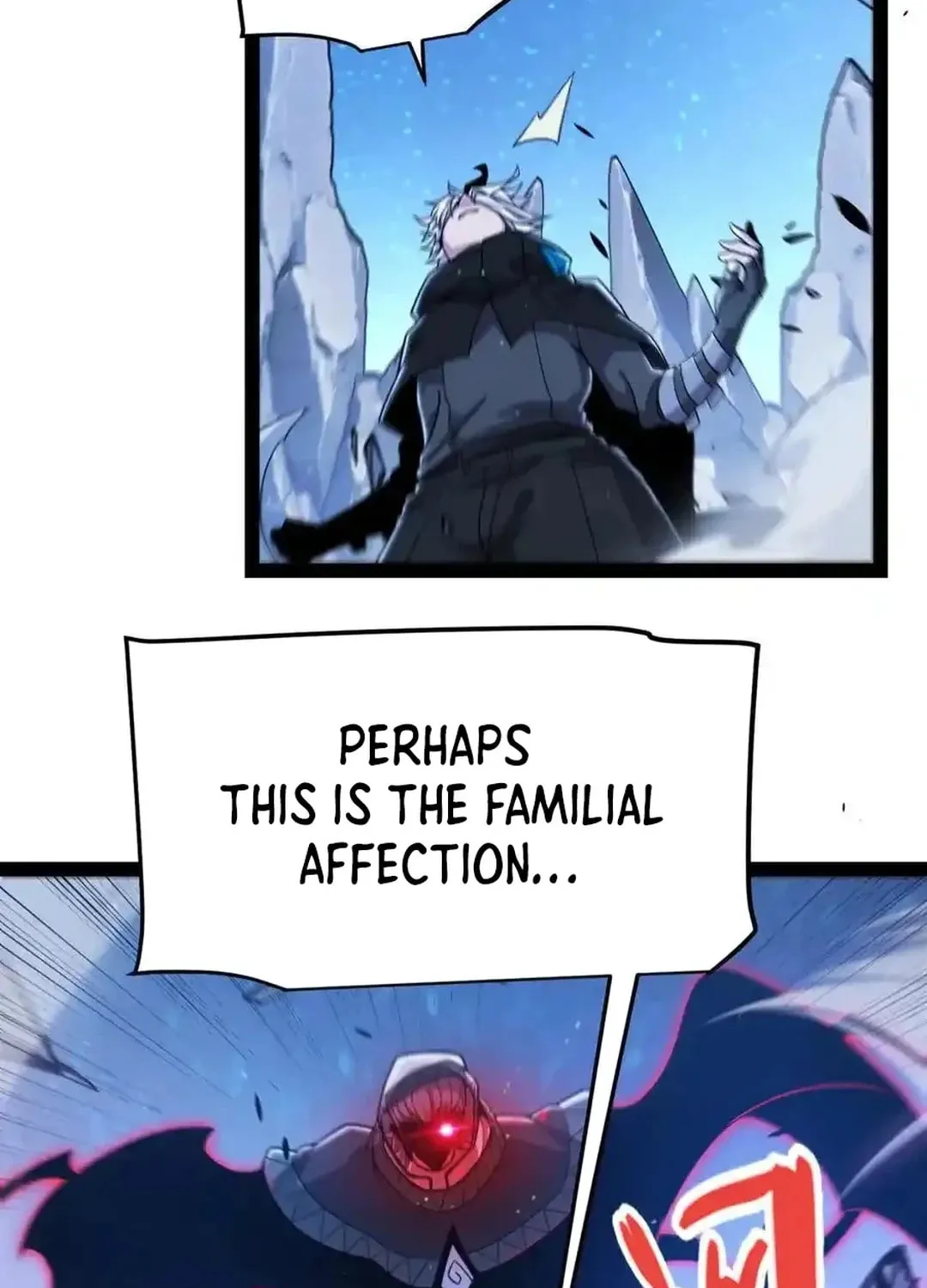 The Game That I Came From (Colored) Chapter 338 page 120 - 