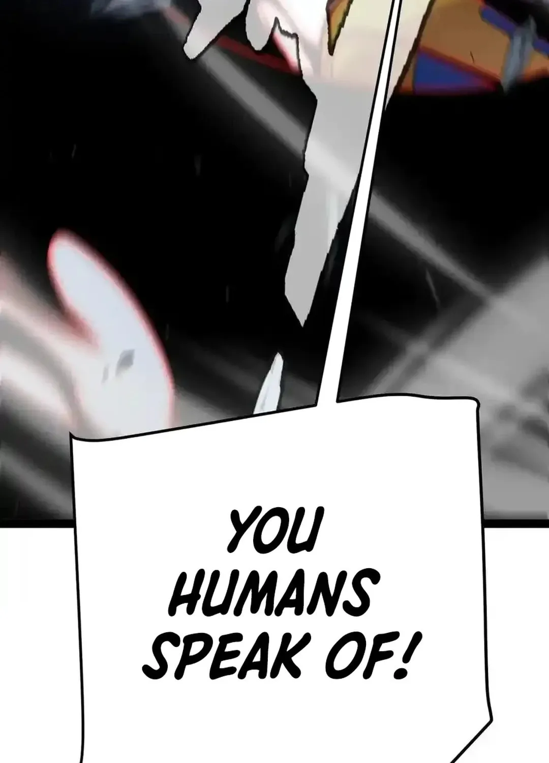 The Game That I Came From (Colored) Chapter 338 page 125 - 
