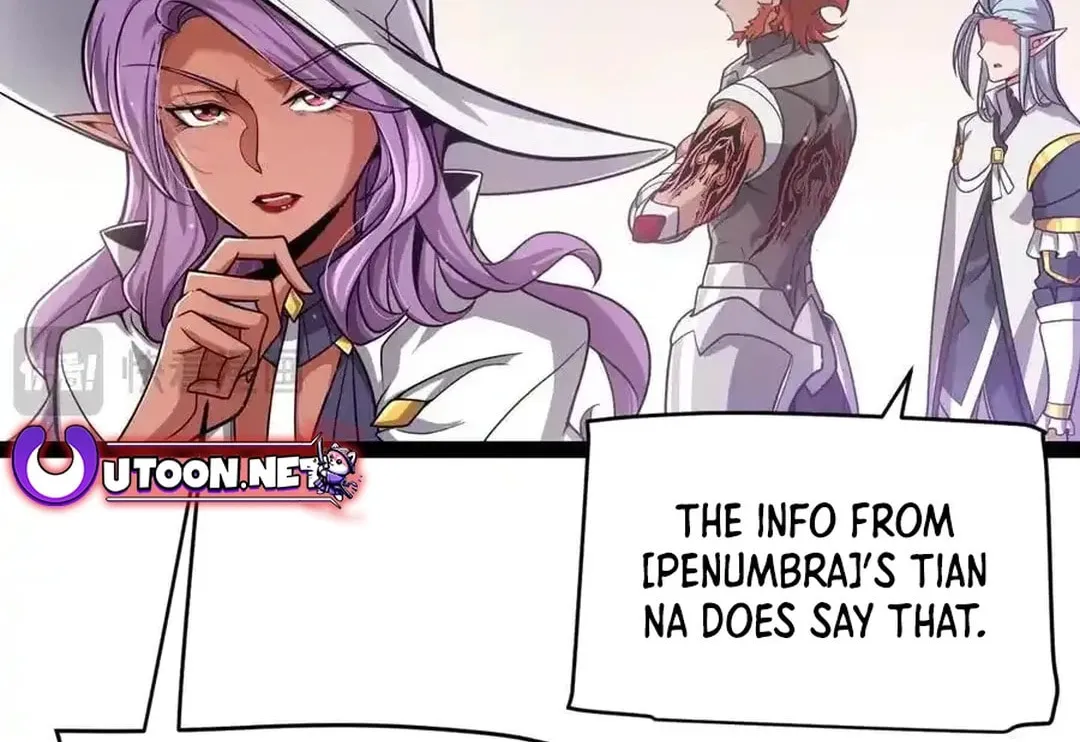 The Game That I Came From (Colored) Chapter 338 page 16 - 