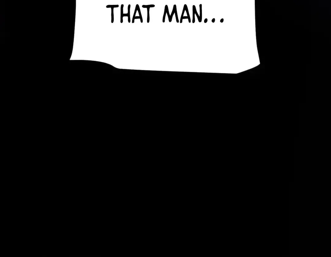 The Game That I Came From (Colored) Chapter 338 page 44 - 
