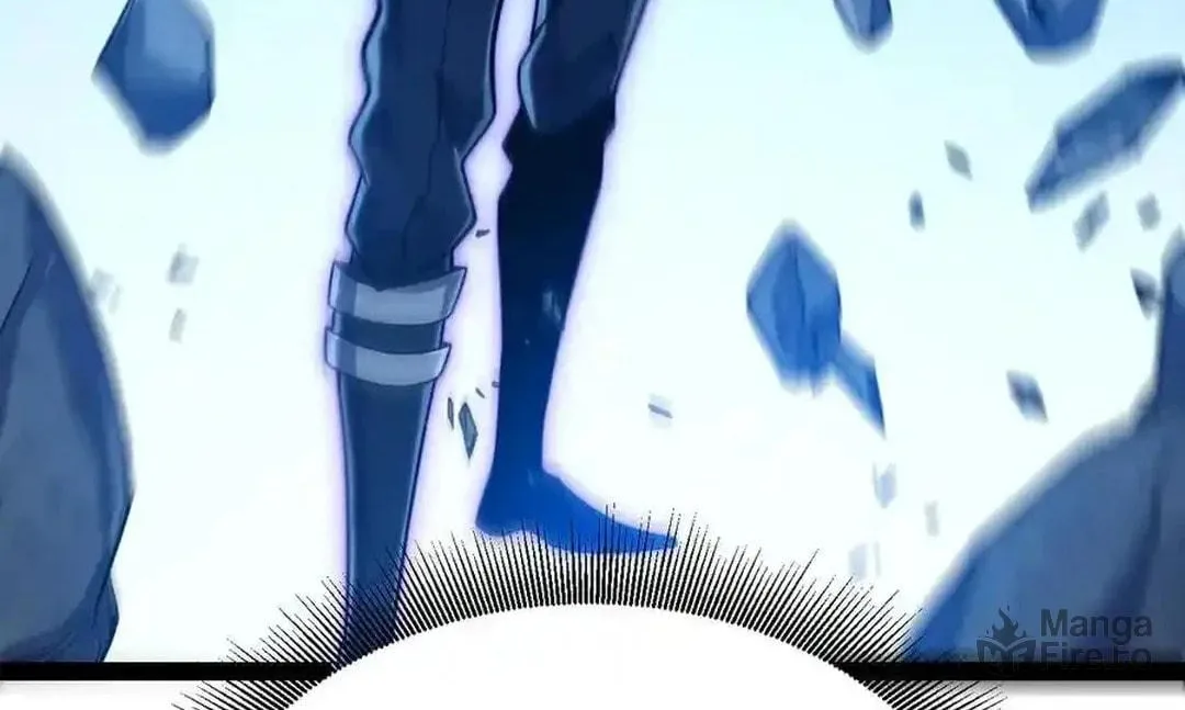 The Game That I Came From (Colored) Chapter 338 page 48 - 