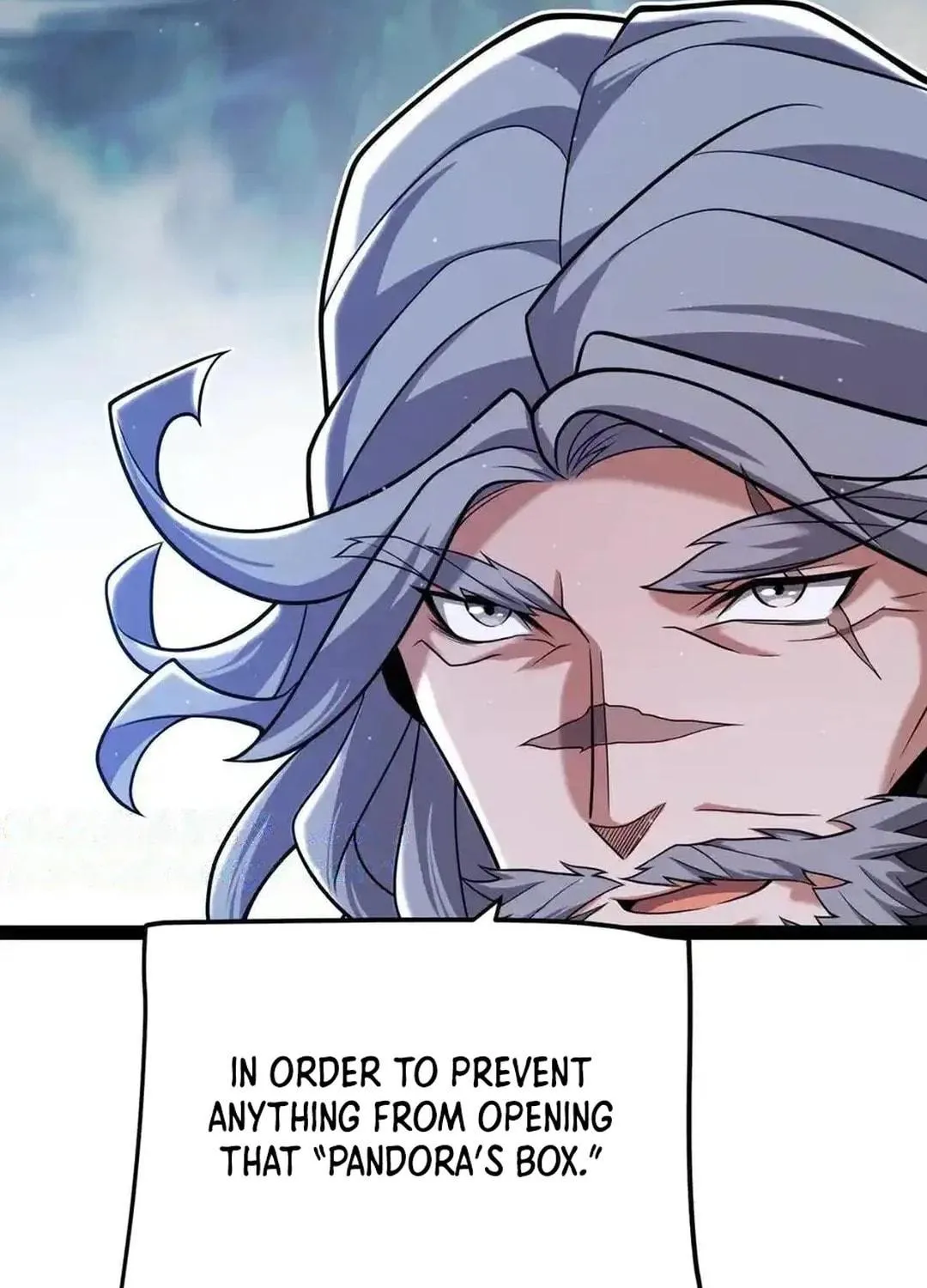 The Game That I Came From (Colored) Chapter 338 page 59 - 