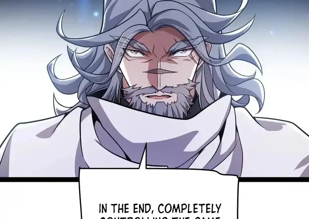 The Game That I Came From (Colored) Chapter 338 page 64 - 