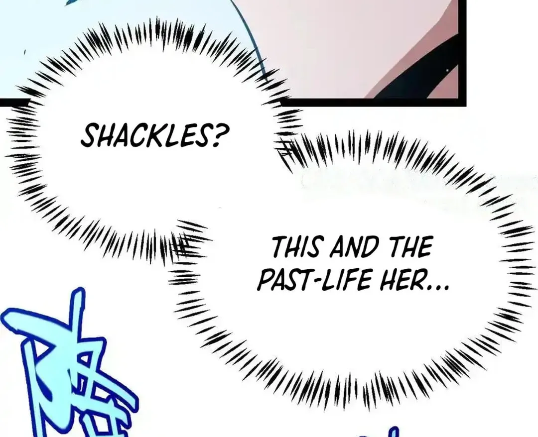 The Game That I Came From (Colored) Chapter 338 page 74 - 