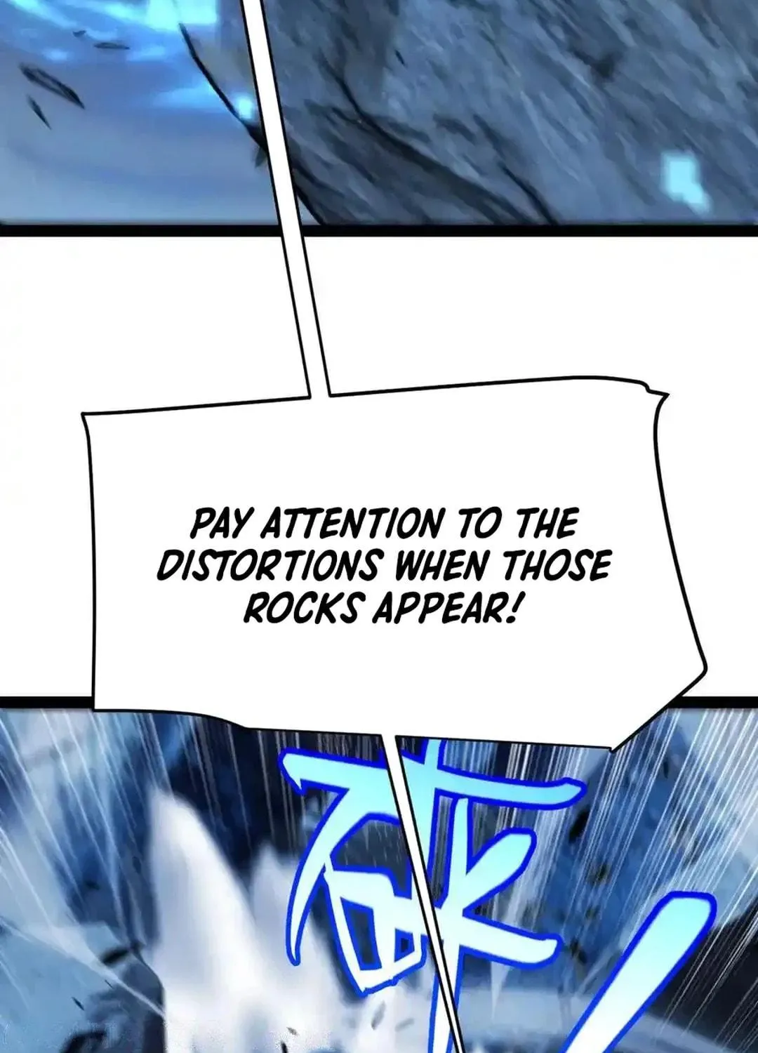 The Game That I Came From (Colored) Chapter 338 page 79 - 