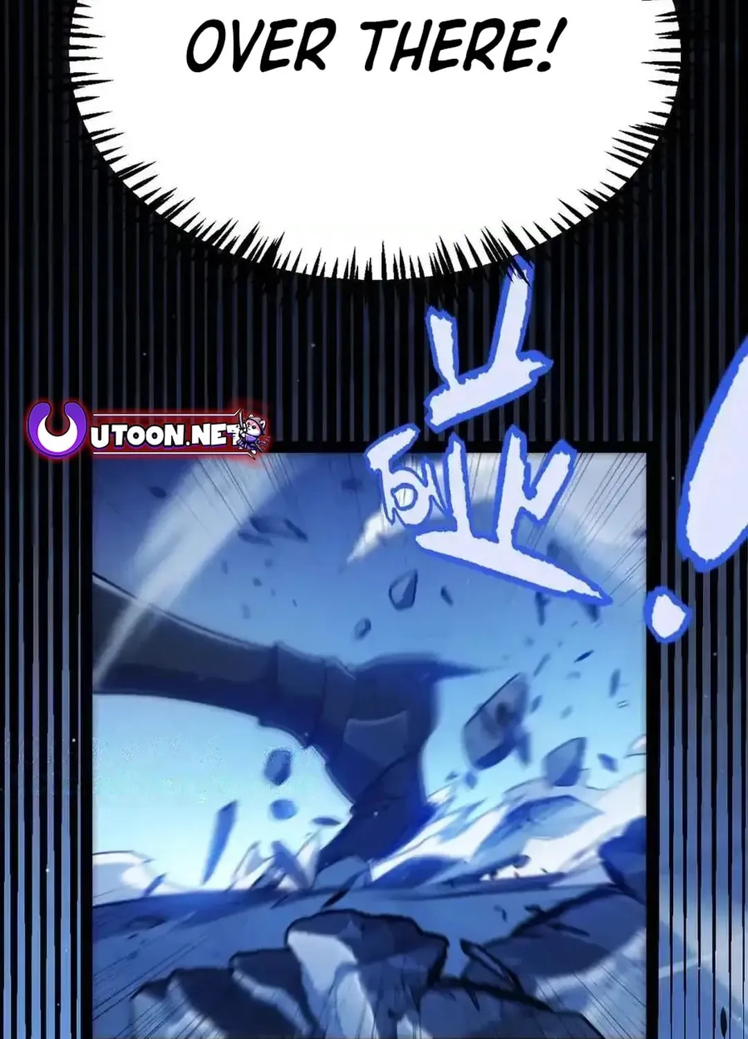 The Game That I Came From (Colored) Chapter 338 page 91 - 