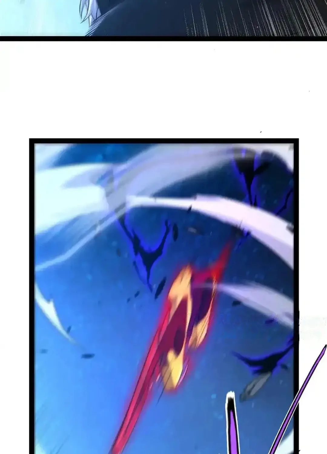 The Game That I Came From (Colored) Chapter 338 page 97 - 