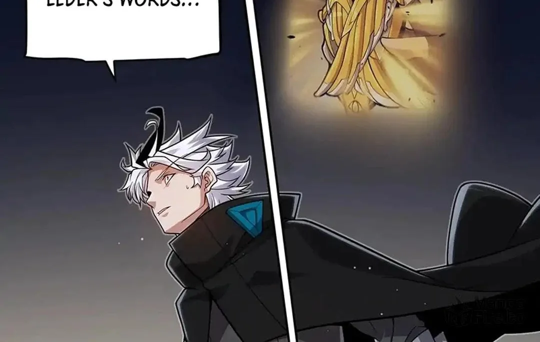 The Game That I Came From (Colored) Chapter 339 page 108 - 