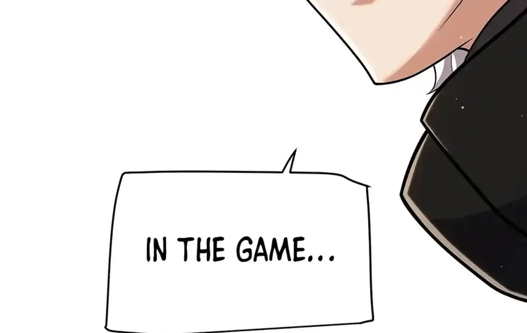 The Game That I Came From (Colored) Chapter 339 page 112 - 