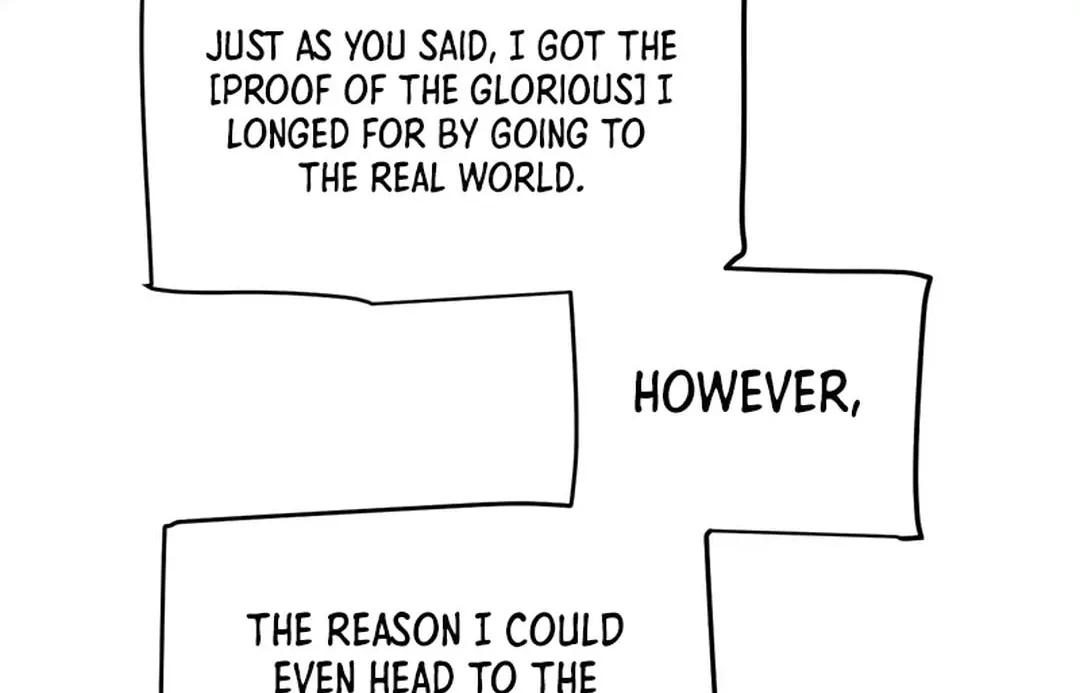 The Game That I Came From (Colored) Chapter 339 page 118 - 